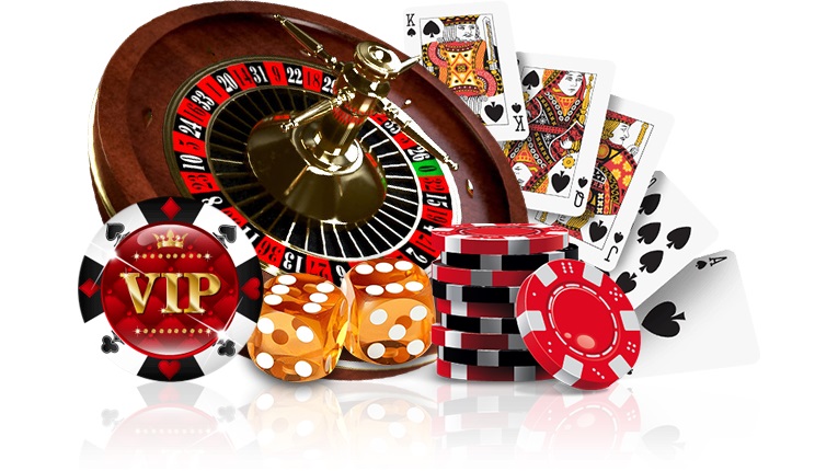 Roulette Online